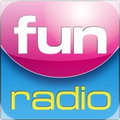 FUNtastická hudba vo Fun rádiu